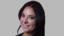 Lynn Leppo Portrait