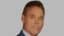 Christopher Ehler