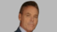 Christopher Ehler