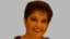 Yvonne Bakaleinikoff