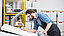 Proof & prepress media